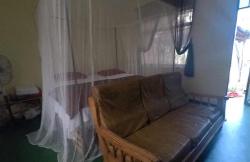 Hai House | East Homestay