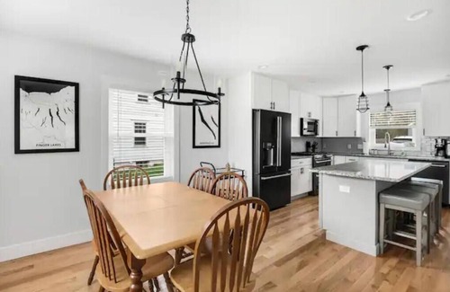 Skaneateles House | East Lake rd. Skaneateles NY