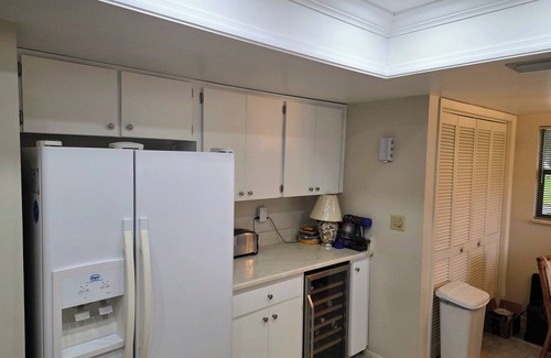 Quail Forest Villa | East Lake Woodlands 3 BR Villa Easy Living! - All on 1 LevelnNewly Remodeled.