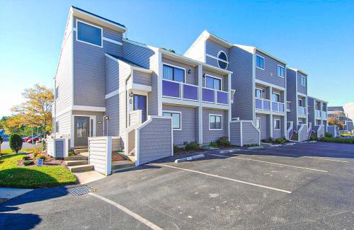 Fenwick Island House | East of The Sun - 39916 East Sun 422