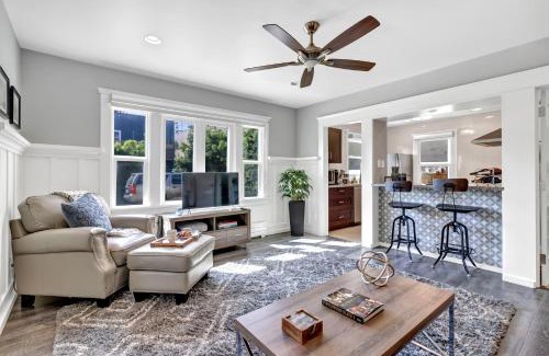 East Village Apartment | East Village Apartments