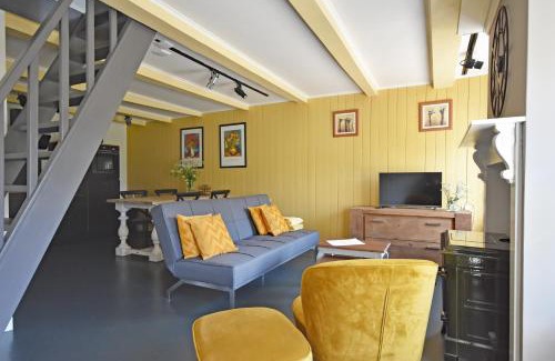 Eastermar Apartment | EAstay