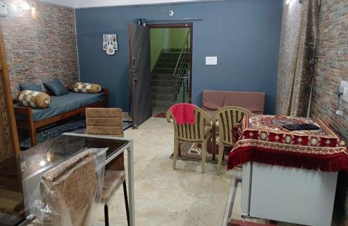 Patna Apartment | Eastern guest house