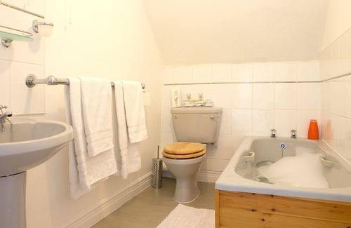 Easterside Bed & Breakfast | Easterside Farm bed & Breakfast