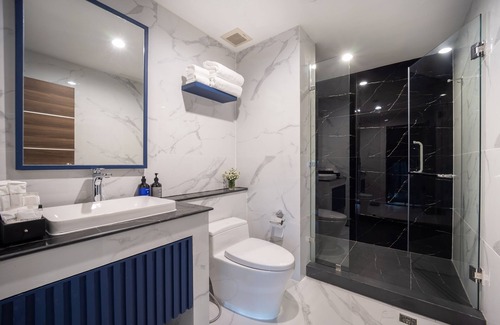 Vientiane Hotel | Eastin Hotel Vientiane