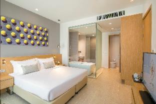 Racha Thewa Resort | Eastin Thana City Golf Resort Bangkok