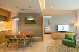 Racha Thewa Resort | Eastin Thana City Golf Resort Bangkok