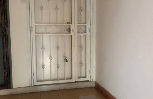 Bukit Jalil Condo | Eastlake Residence @ Seri kembangan