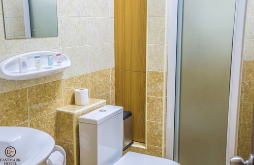 Nakuru Hotel | Eastmark Hotel