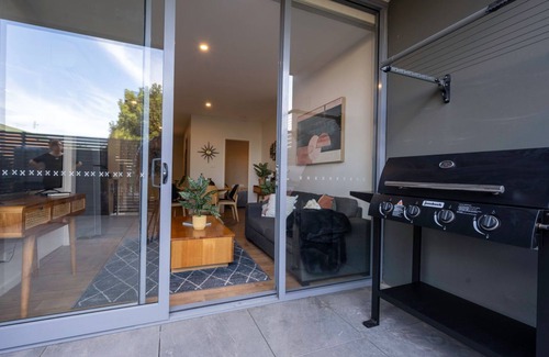 Charlestown Apartment | Eastside apartment - Charlestown