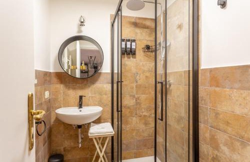 Quartiere XVII Trieste Apartment | Easy Daisy