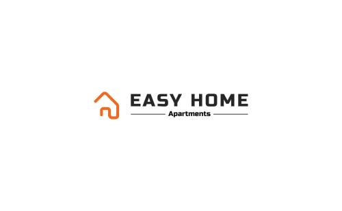 Hammerfest Apartment | Easy Home Apartments