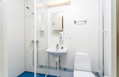 Hammerfest Apartment | Easy Home Apartments