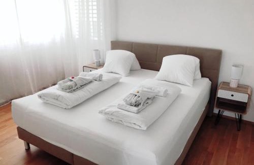 Dietwil Apartment | Easy-Living Apartments Dietwil