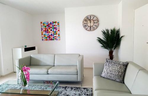 Dietwil Apartment | Easy-Living Apartments Dietwil