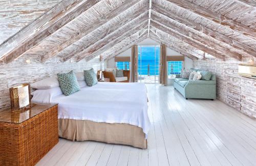 Mullins Villa | Easy Reach villa