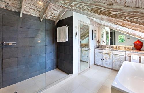 Mullins Villa | Easy Reach villa