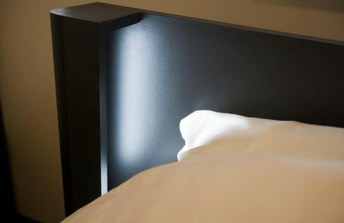 De Pijp Hotel | easyHotel Amsterdam City Centre South