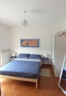 Fiuggi Apartment | EasyHouse