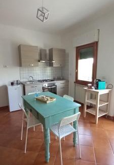 Fiuggi Apartment | EasyHouse