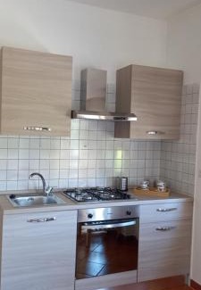 Fiuggi Apartment | EasyHouse