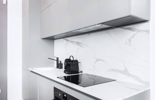 Carrobbio Apartment | Easylife - Jewell with terrace near the Duomo