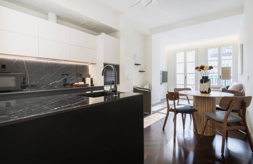 Carrobbio Apartment | Easylife - Superb apartment near the Duomo