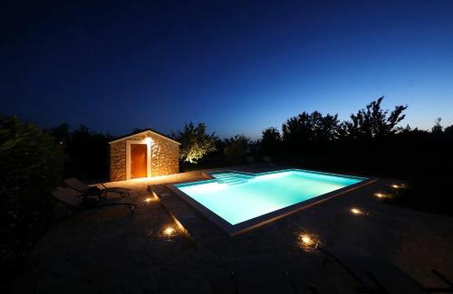 Municipality of Posedarje House | EasyLiving House near Zadar