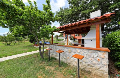 Municipality of Posedarje House | EasyLiving House near Zadar