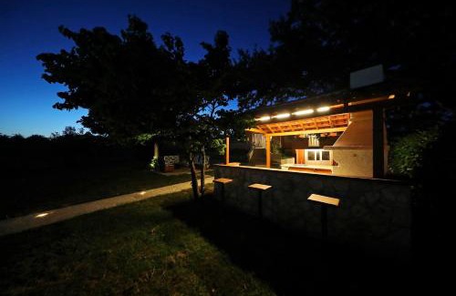 Municipality of Posedarje House | EasyLiving House near Zadar