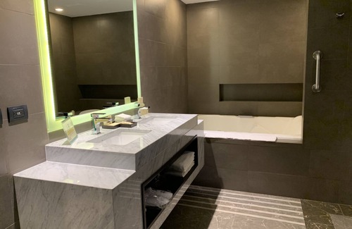 Tababela Hotel | Eb hotel By Eurobuilding Quito Airport