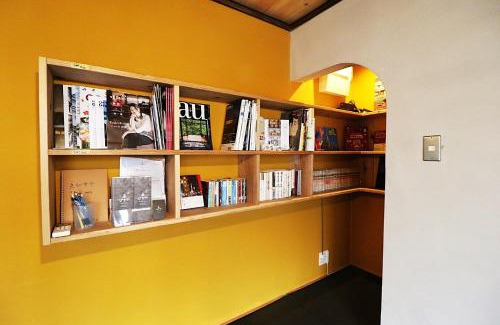 Sekisuiji Onsen House | Ebisuya/Vacation STAY 5851