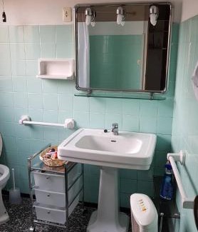 Mora d'Ebre Apartment | Ebro Valley Apartment