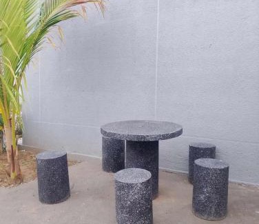 Cabanatuan House | EC Tamayo House Rental