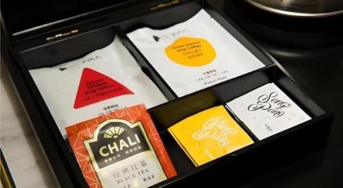 Jiangxia District Hotel | Echarm Plus Hotel Wuhan Wenhua Boulevard Dahualing Subway Statiom