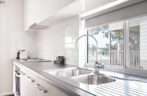 Waikerie Other | Echo Holiday Parks - Waikerie