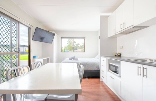 Waikerie Other | Echo Holiday Parks - Waikerie