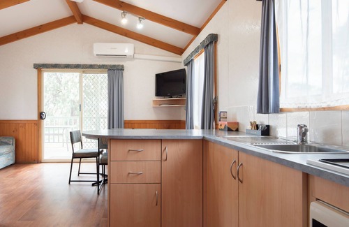 Waikerie Other | Echo Holiday Parks - Waikerie