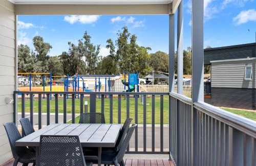 Waikerie Other | Echo Holiday Parks - Waikerie