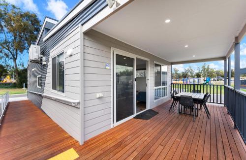 Waikerie Other | Echo Holiday Parks - Waikerie