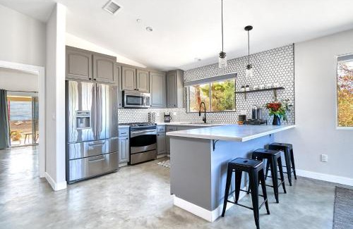 Joshua Tree House | Eclectic Joshua Tree