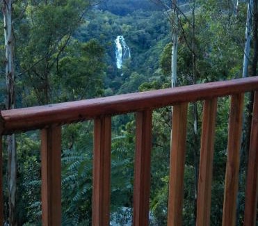 Ella House | Eco Diamond Palace