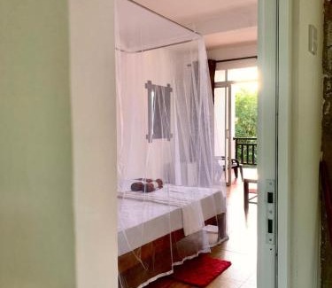 Ella House | Eco Diamond Palace