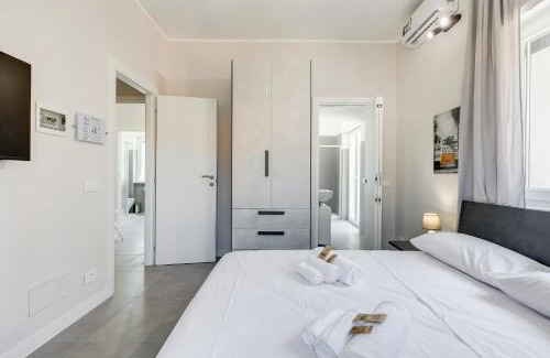 Zona LVIII Prima Porta House | Eco Domus Sun