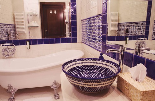 Zwierzyniec Other | Eco Dream Pension* + 3 ha garden