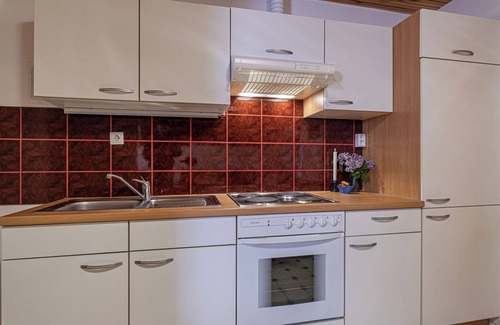 Prevalje Apartment | Eco farm Mikl Spruce Tree Apartment, Slovenj Gradec, Slovenia