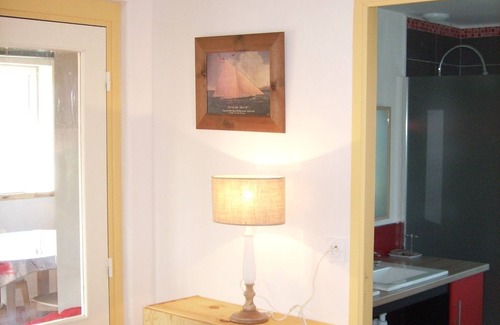 La Chapelle-aux-Filtzmeens Cottage | eco-friendly 6/8pers heated swimming pool axis St Malo equipped babies disabled access