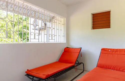 Port Antonio Villa | Eco Friendly Oasis Near Beaches and Waterfalls