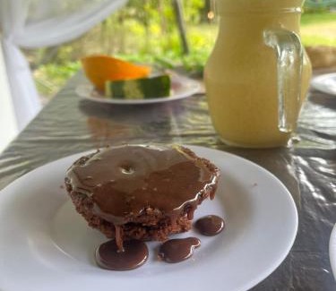 Caraiva Ski Chalet | Eco Glamping Caraiva