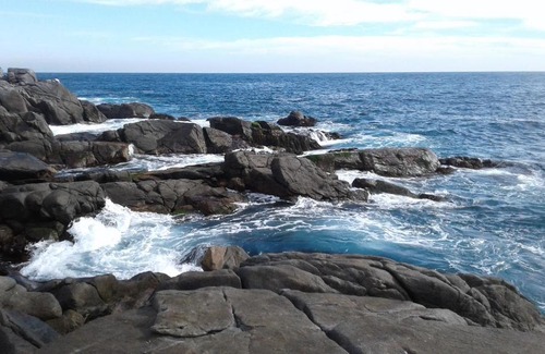 Coquimbo Other | Eco Glamping Mirando la Mar